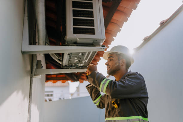 Best HVAC Repair Near Me  in Santa Rosa, TX