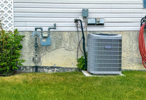 Best Air Quality Test  in Santa Rosa, TX